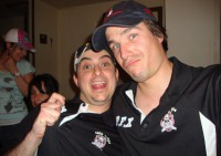 /album/galerie-photos/pfx-dub-jpg/