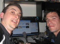 /album/galerie-photos/pfx-dub2010-jpg/