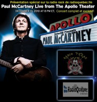 /album/galerie-photos/pfxrt-mccartney-jpg/