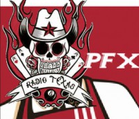 /album/galerie-photos/pfxrt-pfk-jpg/