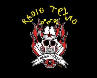/album/galerie-photos/radiotexaslogo-jpg/