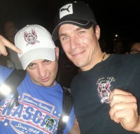 /album/galerie-photos/pfxdub-jpg1/