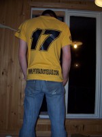 /album/galerie-photos/a100-3442-jpg/