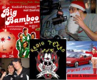 /album/galerie-photos/a23717-10151959968170639-978404519-n-jpg/